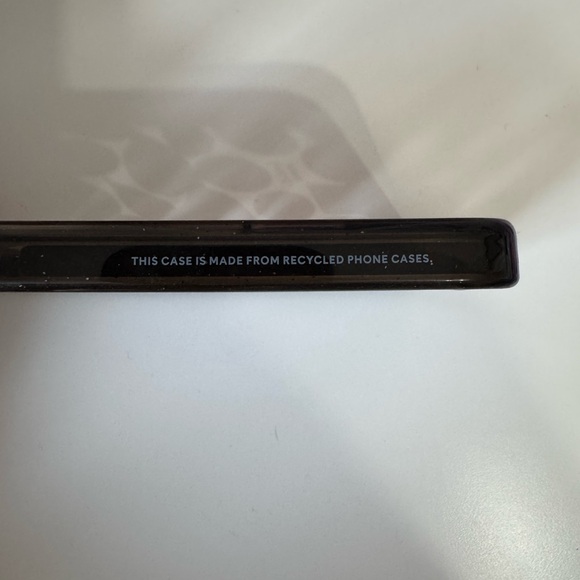 Casetify fruit sticker MagSafe phone case - Picture 4 of 5